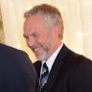 Meet your Posher, Doug